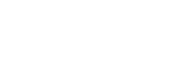 Denim rose KYOTO